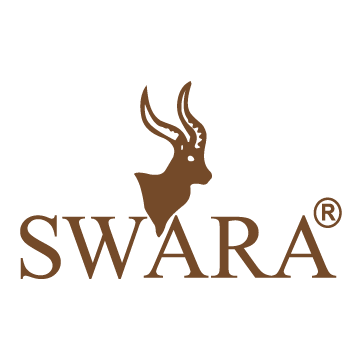 SWARA Logo